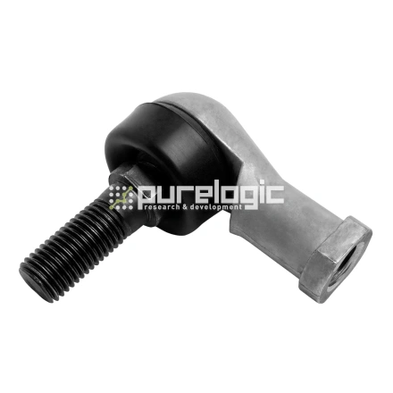 Наконечник шаровый SQ8-RS фото