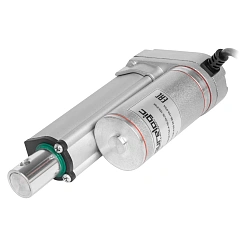 Актуатор линейный TGA-A-50-24-28-155-IP54