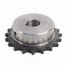 Звездочка 08b-1-D14-T15