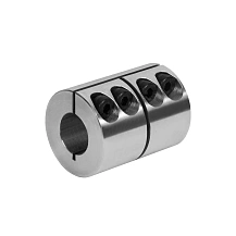 Муфта соединительная BA-30-14-10