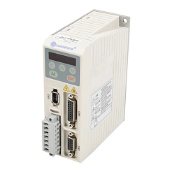 Драйвер ES2-D508