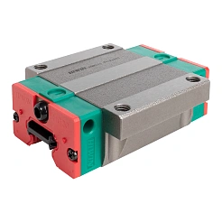 Модуль опорный Hiwin HGW20CCZAH