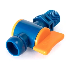 Вентиль CL3207