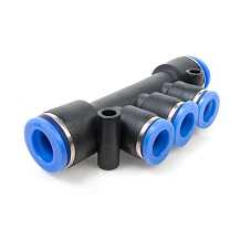 Разветвитель EPK04