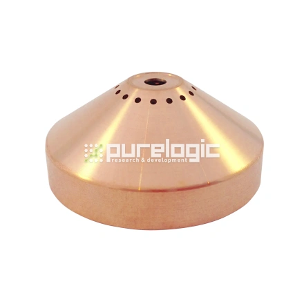 Защитный экран 130A (MP200) H220536 фото