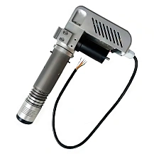 Осциллирующий нож SRT91214