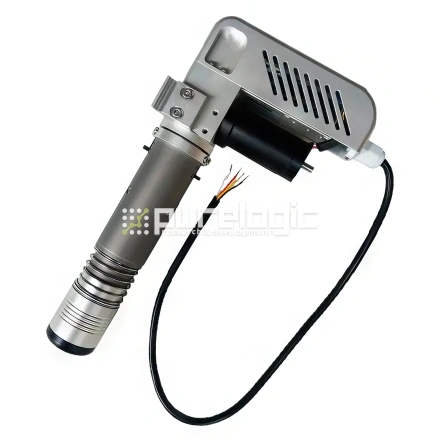 Осциллирующий нож SRT91214 фото