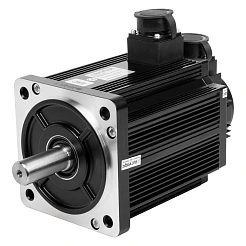 Серводвигатель 130S3T-M10010
