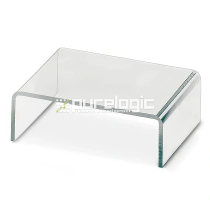 Крышка защитная UM108-U1 фото