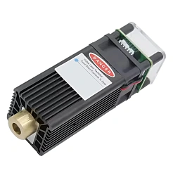 Лазерный модуль BL8.5W-12V