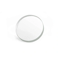 Защитное стекло RT38.1*1.6mm