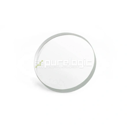 Защитное стекло RT37*7mm фото