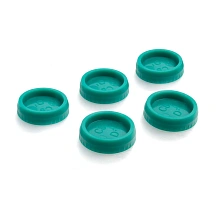 Заглушка HSAC CAPM8-GRR30