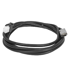 Кабель BF-040-3m