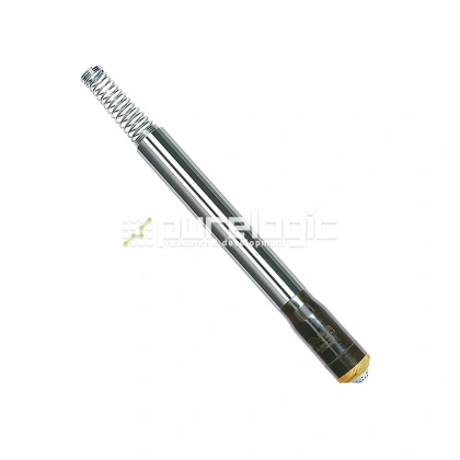 Головка резака YK100101 фото