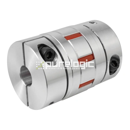 Муфта соединительная BF2-5578-14-16 фото