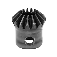 Шестерня коническая MS1-15-D5-Q8