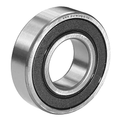 Подшипник 7004C-2RZ/P4