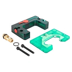 Блок смазки HSAC GH-45-E2-KIT-ZZ-A1