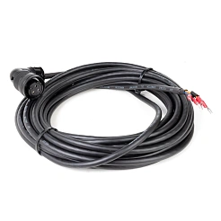 Кабель A2P-10m