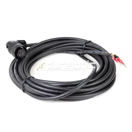 Кабель A2P-10m фото