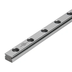 Рельсовая направляющая YTA MGN9-600