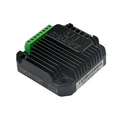 Драйвер UIM241C08T-MS