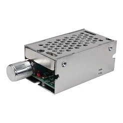 Драйвер PWM6010-1