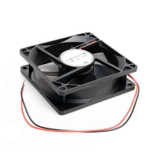 Вентилятор XFS8025H