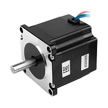 Двигатель шаговый PL57H56-D8