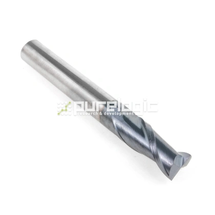 Фреза AS2LX06 фото