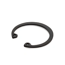 Кольцо стопорное внутреннее LMR-6-I