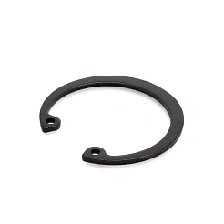 Кольцо стопорное внутреннее LMR-6-I