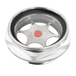 Указатель уровня жидкости BT200305-20