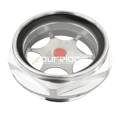 Указатель уровня жидкости BT200305-27 фото