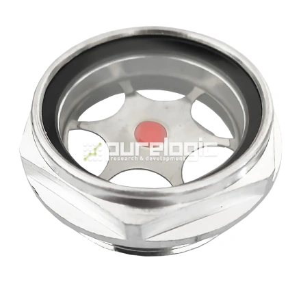 Указатель уровня жидкости BT200305-20 фото