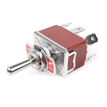 Тумблер XT-23AF