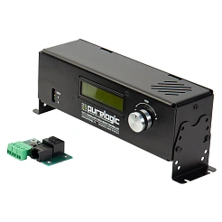 Контроллер THC3-HT