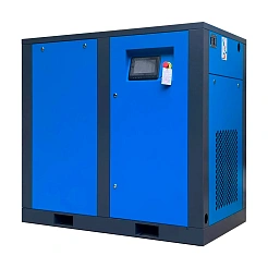 Винтовой компрессор ZAY-15-10