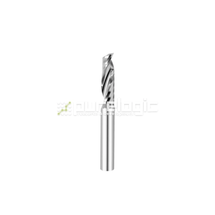 Фреза N1LX835 фото