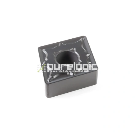 Пластина CNMG1204-PMKC1125 фото