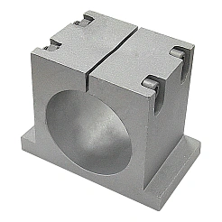 Крепление для шпинделя SQ80