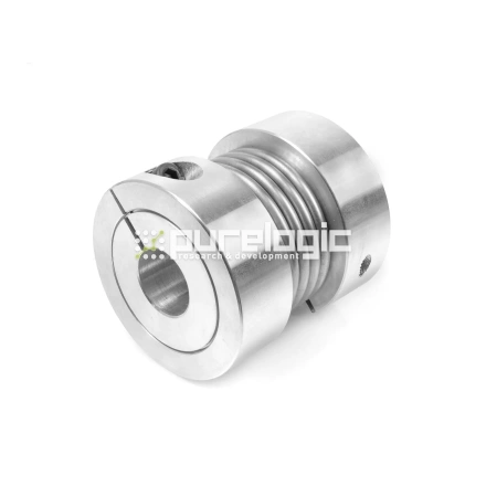 Муфта соединительная BB3-5760-19-20 фото