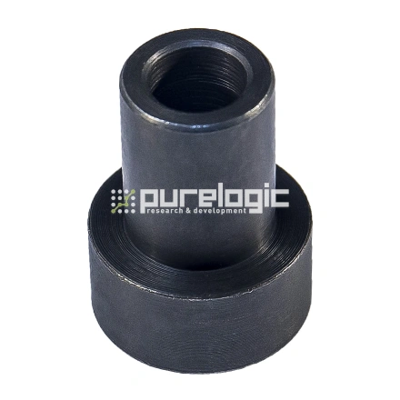 Втулка PLB4 фото