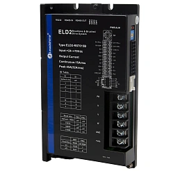 Драйвер ELD2-RS7015B