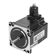 Двигатель шаговый IP65 57CM13-FS