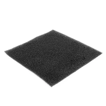 Фильтрующий элемент FE-FK2228