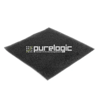 Фильтрующий элемент FE-FK2135 фото