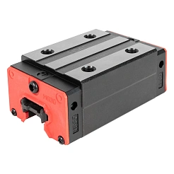 Модуль опорный HSAC GHH30CA