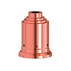 Сопло 105A (PX105) H220991